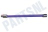 Dyson Stofzuiger 969109-04 Dyson Zuigbuis Paars V10 & V11