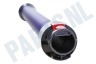 Dyson Stofzuiger 969109-04 Dyson Zuigbuis Paars V10 & V11
