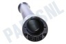 Dyson Stofzuiger 969109-04 Dyson Zuigbuis Paars V10 & V11