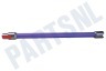 Dyson Stofzuiger 969109-04 Dyson Zuigbuis Paars V10 & V11