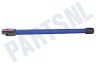Dyson Stofzuiger 969109-01 Dyson Zuigbuis Blauw V10 & V11