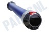 Dyson Stofzuiger 969109-01 Dyson Zuigbuis Blauw V10 & V11