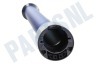 Dyson Stofzuiger 969109-01 Dyson Zuigbuis Blauw V10 & V11