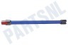 Dyson Stofzuiger 969109-01 Dyson Zuigbuis Blauw V10 & V11