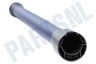 Dyson Stofzuiger Zuigbuis Recht, Blauw