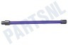 Dyson Stofzuiger 969043-04 Dyson Zuigbuis V10