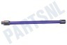 Dyson Stofzuiger 969043-04 Dyson Zuigbuis V10