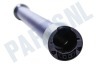 Dyson Stofzuiger 969043-04 Dyson Zuigbuis V10