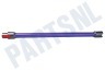 Dyson Stofzuiger 969043-04 Dyson Zuigbuis V10