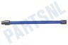 Dyson Stofzuiger 969043-01 Dyson Zuigbuis V10