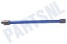 Dyson Stofzuiger 969043-01 Dyson Zuigbuis V10