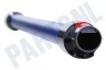 Dyson Stofzuiger 969043-01 Dyson Zuigbuis V10