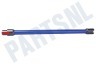 Dyson Stofzuiger 969043-01 Dyson Zuigbuis V10
