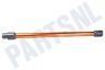 Dyson Stofzuiger 969043-09 Dyson Zuigbuis V10