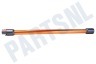 Dyson Stofzuiger 969043-09 Dyson Zuigbuis V10
