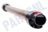 Dyson Stofzuiger 969043-09 Dyson Zuigbuis V10