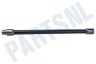 Dyson Stofzuiger 969043-13 Dyson Zuigbuis V10