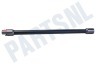Dyson Stofzuiger 969043-13 Dyson Zuigbuis V10