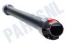 Dyson Stofzuiger 969043-13 Dyson Zuigbuis V10