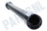 Dyson Stofzuiger 969043-13 Dyson Zuigbuis V10