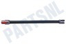 Dyson Stofzuiger 969043-13 Dyson Zuigbuis V10