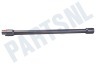 Dyson Stofzuiger 969043-06 Dyson Zuigbuis V10
