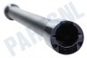 Dyson Stofzuiger 969043-06 Dyson Zuigbuis V10