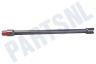 Dyson Stofzuiger 969043-06 Dyson Zuigbuis V10
