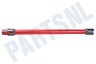 Dyson Stofzuiger 969109-03 Dyson Zuigbuis V10