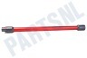Dyson Stofzuiger 969109-03 Dyson Zuigbuis V10