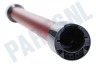 Dyson Stofzuiger 969109-03 Dyson Zuigbuis V10