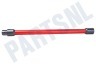 Dyson Stofzuiger 969109-03 Dyson Zuigbuis V10