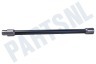 Dyson Stofzuiger 969109-13 Dyson Zuigbuis V10, V11, V15