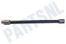 Dyson Stofzuiger 969109-13 Dyson Zuigbuis V10, V11, V15