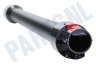 Dyson Stofzuiger 969109-13 Dyson Zuigbuis V10, V11, V15