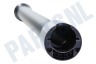 Dyson Stofzuiger 969109-13 Dyson Zuigbuis V10, V11, V15