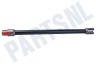 Dyson Stofzuiger 969109-13 Dyson Zuigbuis V10, V11, V15