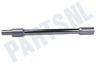 Dyson Stofzuiger 971032-01 Zuigbuis 420mm