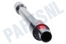 Dyson Stofzuiger 971032-01 Zuigbuis 420mm