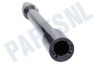 Dyson Stofzuiger 971032-01 Zuigbuis 420mm