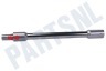 Dyson Stofzuiger 971032-01 Zuigbuis 420mm