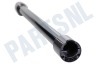 Dyson 971196-19 Zuigbuis 587mm Nickel