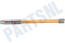 Dyson 972278-04 Zuigbuis 655mm Copper