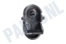 Dyson Stofzuiger 907641-07 Dyson Zuigbuis Vergrendeling