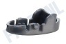 Dyson Stofzuiger 907641-07 Dyson Zuigbuis Vergrendeling