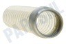 Dyson Stofzuiger 904219-05 Dyson Zuigmond Slang
