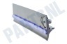 Dyson Stofzuiger 965727-02 Dyson Bodemplaat Achter