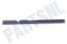 Dyson Stofzuiger 965727-02 Dyson Bodemplaat Achter