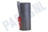 Dyson Stofzuiger 967370-01 Vergrendeling Adapter, Quick Release