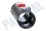 Dyson Stofzuiger 967370-01 Vergrendeling Adapter, Quick Release